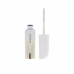 LASH CONDITIONER 38ºC 10 ml by SENSAI for Unisex